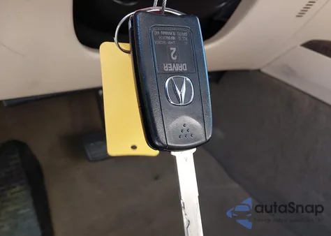 2012 Acura Mdx Technology Package z USA, uszkodzony, nr VIN 2HNYD2H47CH550171